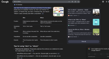 Screenshot (376).png