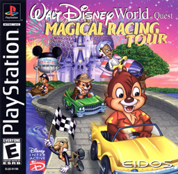 Walt_Disney_World_Quest_-_Magical_Racing_Tour_Coverart.png