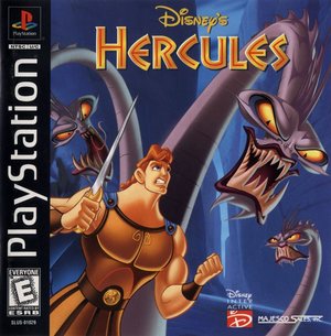 6729422-disneys-hercules-playstation-front-cover.jpg