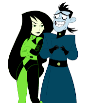 images.png