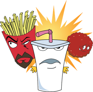 Aqua_Teen_Hunger_Force-logo-5F6123CB54-seeklogo.com.png