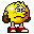 pacman-sad.png