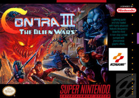Contra III - The Alien Wars (USA).jpg