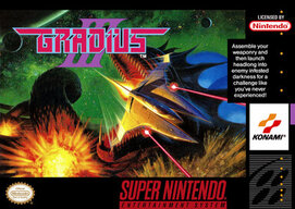 Gradius III (USA).jpg