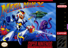 Mega Man X (USA).jpg