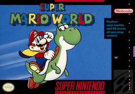 Super Mario World (USA).jpg