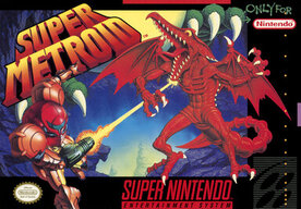 Super Metroid (Japan, USA) (En,Ja).jpg