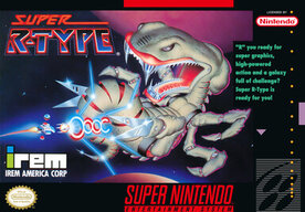 Super R-Type (USA).jpg