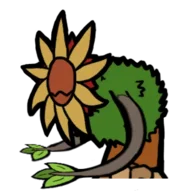 1764187816744.webp 1764187816744.webp