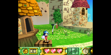 Klonoa - Door to Phantomile 2025-11-26-22-28-33.png