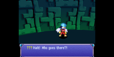Klonoa - Door to Phantomile 2025-11-26-22-34-47.png