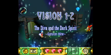 Klonoa - Door to Phantomile 2025-11-26-22-39-30.png