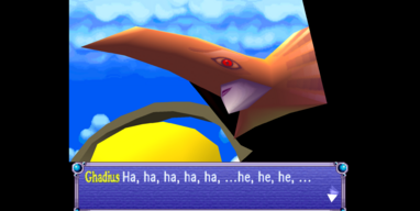 Klonoa - Door to Phantomile 2025-11-26-22-51-34.png