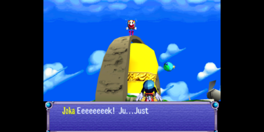 Klonoa - Door to Phantomile 2025-11-26-22-56-23.png
