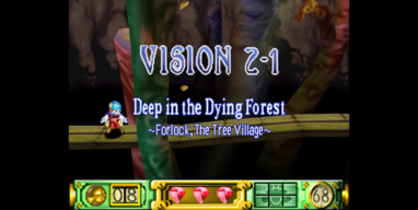 Klonoa - Door to Phantomile 2025-11-26-22-57-00.png