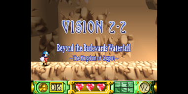 Klonoa - Door to Phantomile 2025-11-29-14-57-40.png