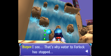 Klonoa - Door to Phantomile 2025-11-29-14-58-27.png