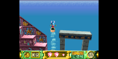 Klonoa - Door to Phantomile 2025-11-29-15-01-35.png