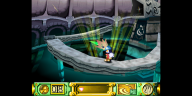 Klonoa - Door to Phantomile 2025-11-29-15-14-51.png