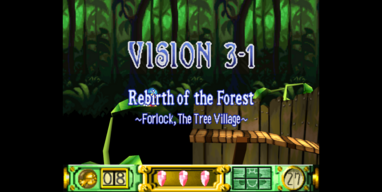 Klonoa - Door to Phantomile 2025-11-29-15-18-16.png