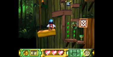 Klonoa - Door to Phantomile 2025-11-29-15-22-02.png