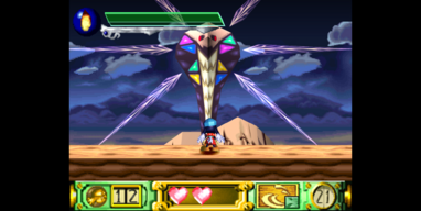 Klonoa - Door to Phantomile 2025-11-29-16-17-45.png