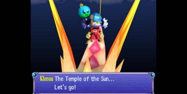 Klonoa - Door to Phantomile 2025-11-29-16-23-57.png