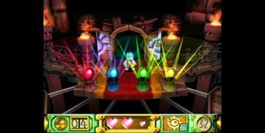 Klonoa - Door to Phantomile 2025-11-29-19-53-08.png