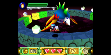 Klonoa - Door to Phantomile 2025-11-29-20-20-07.png