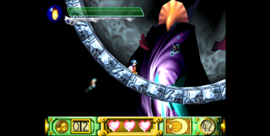 Klonoa - Door to Phantomile 2025-11-29-21-15-51.png