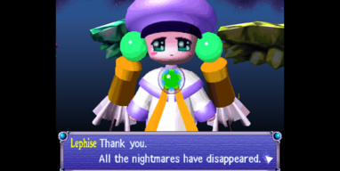 Klonoa - Door to Phantomile 2025-11-29-22-08-04.png