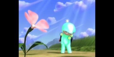 Klonoa - Door to Phantomile 2025-11-29-22-12-55.png