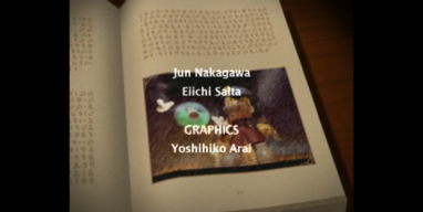 Klonoa - Door to Phantomile 2025-11-29-22-13-48.png