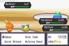 Pokemon Odyssey v4.1.1 (bag expansion)-4.png