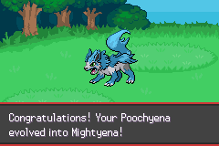 Pokemon Odyssey v4.1.1 (bag expansion)-10.png