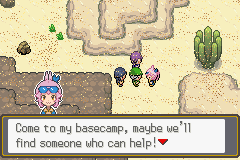 Pokemon Odyssey v4.1.1 (bag expansion)-15.png