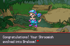 Pokemon Odyssey v4.1.1 (bag expansion)-234.png