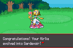 Pokemon Odyssey v4.1.1 (bag expansion)-16.png