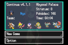 Pokemon Odyssey v4.1.1 (bag expansion)-571.png