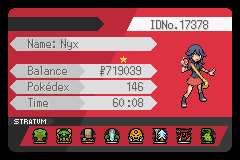 Pokemon Odyssey v4.1.1 (bag expansion)-590.png