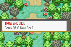 Pokemon Odyssey v4.1.1 (bag expansion)-1117.png