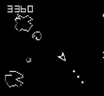 Original-vector-based-Asteroids-game-Atari-1979-showing-ship-in-centre-and-floating-1647976913...png