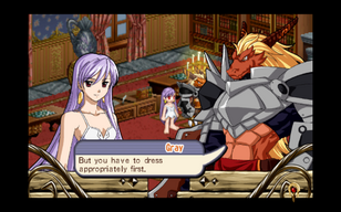 Iris 2-10.png