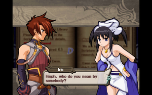 Iris 3-2.png