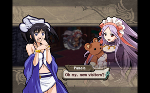 Iris 3-4.png