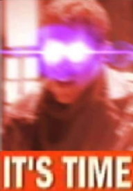 Its Time.png