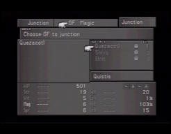 vlcsnap-2025-12-05-22h52m13s657.png
