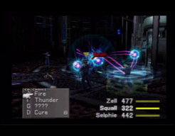 vlcsnap-2025-12-05-22h52m44s015.png