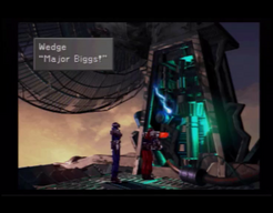 vlcsnap-2025-12-05-22h53m17s206.png