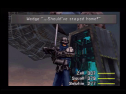 vlcsnap-2025-12-05-23h32m58s322.png